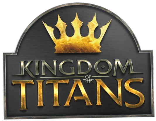 Kingdomtitans