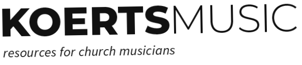Koerts Music