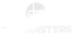 Discmasters
