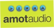 Amot Audio