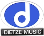 Dietze Music