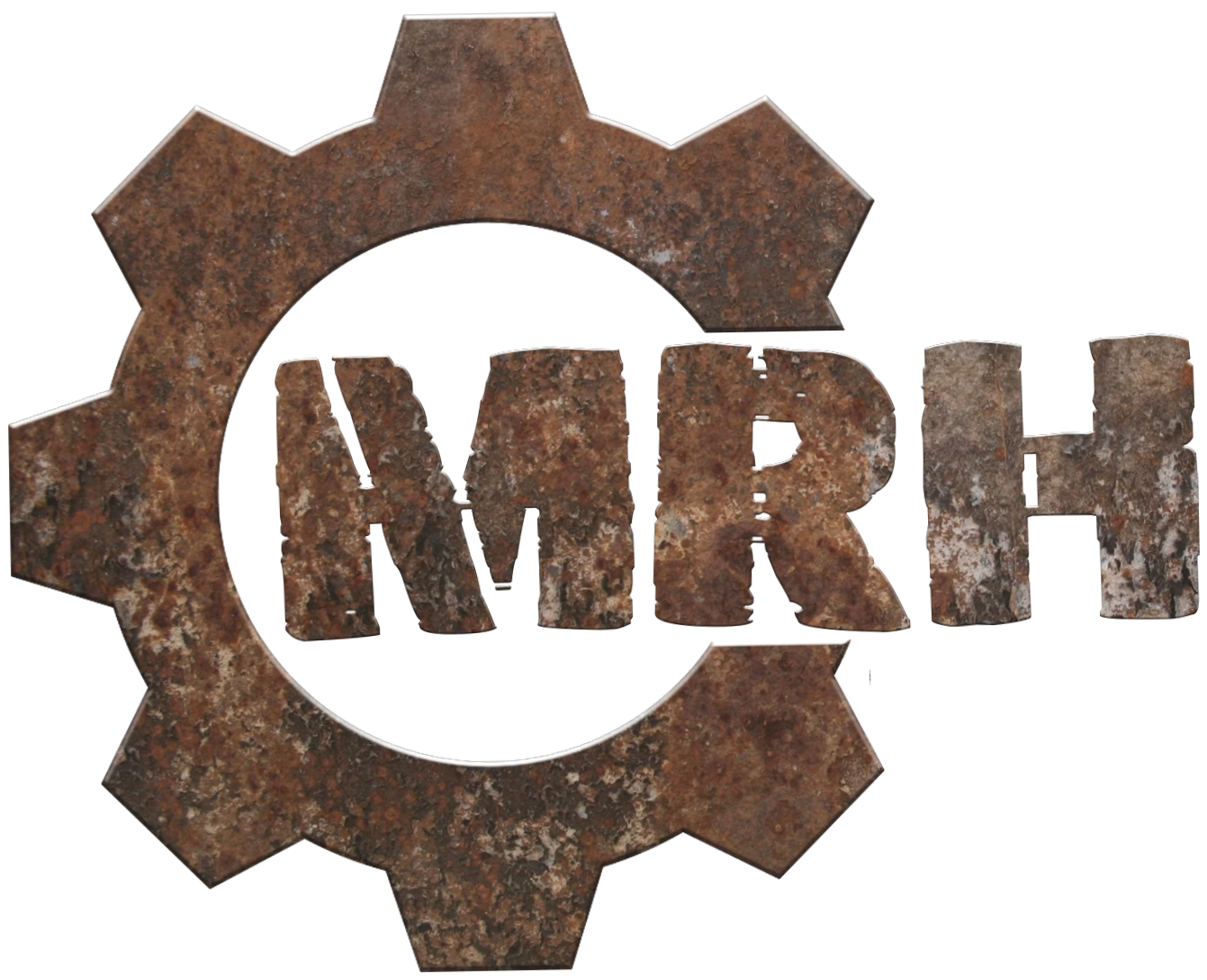 Mrhgear
