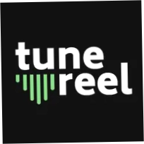 TuneReel