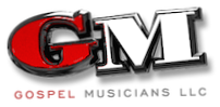 Gospel Musicians