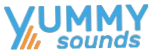 Yummy Sounds