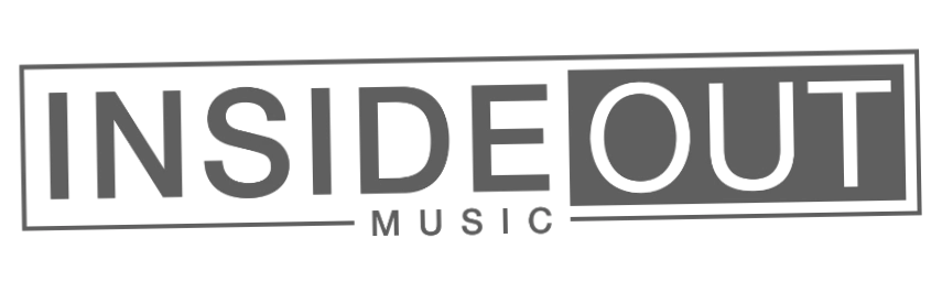 Inside Out Music