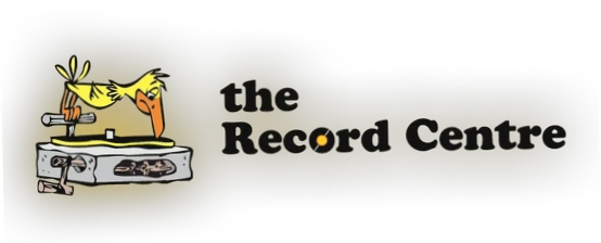 The Record Centre