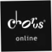 Chorus Online