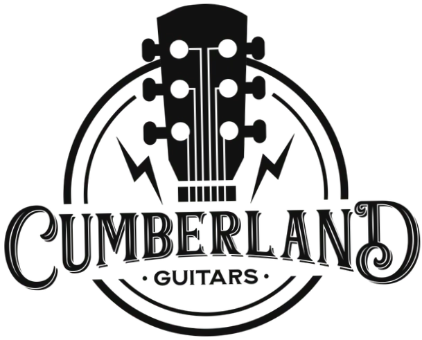 Cumberland Guitars