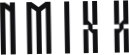 Nmixx