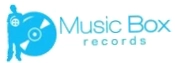 Music Box Records