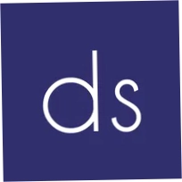 David Sides