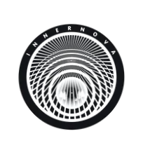 Inner Nova Music