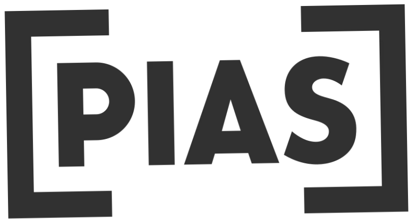 PIAS
