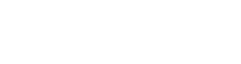 DJ SHU G