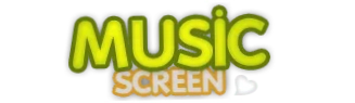 Musicscreen
