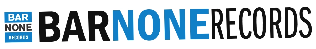 Bar/None