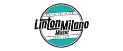 Linton MILANO Music