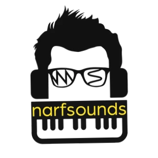 Narf Sounds