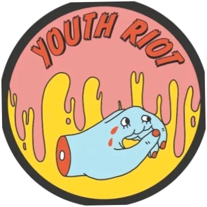 Youth Riot Records
