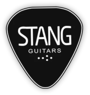 Stang Guitars