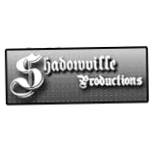 Shadowville