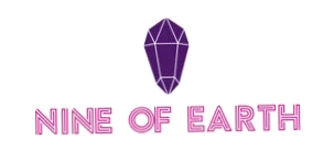 Nine Of Earth