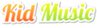 Kid Music