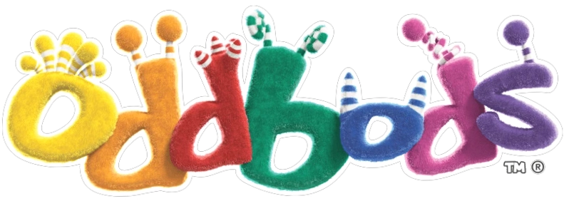wayokids