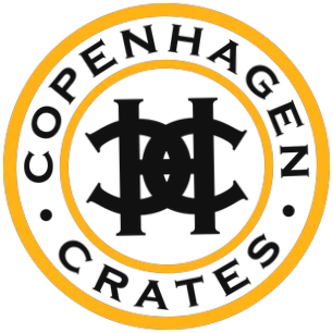 Cphcrates