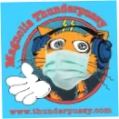 Thunderpussy