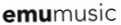 Emu Music