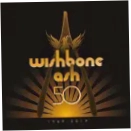 Wishbone Ash
