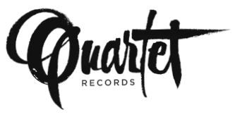 Quartet Records