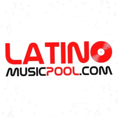 Latino Music Pool