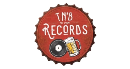 Tnb Records