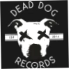 Dead Dog Records