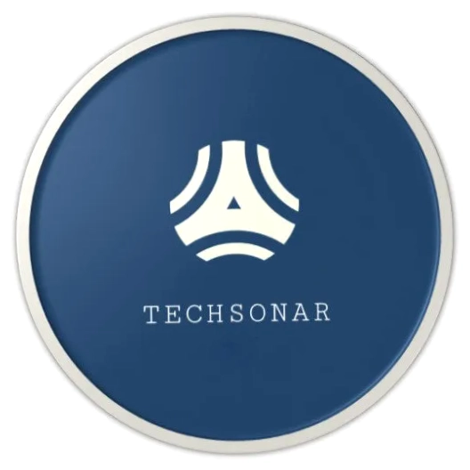 TECHSONAR