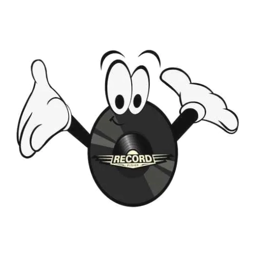 RecordPusher