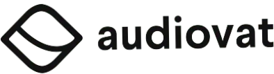 AudioVat
