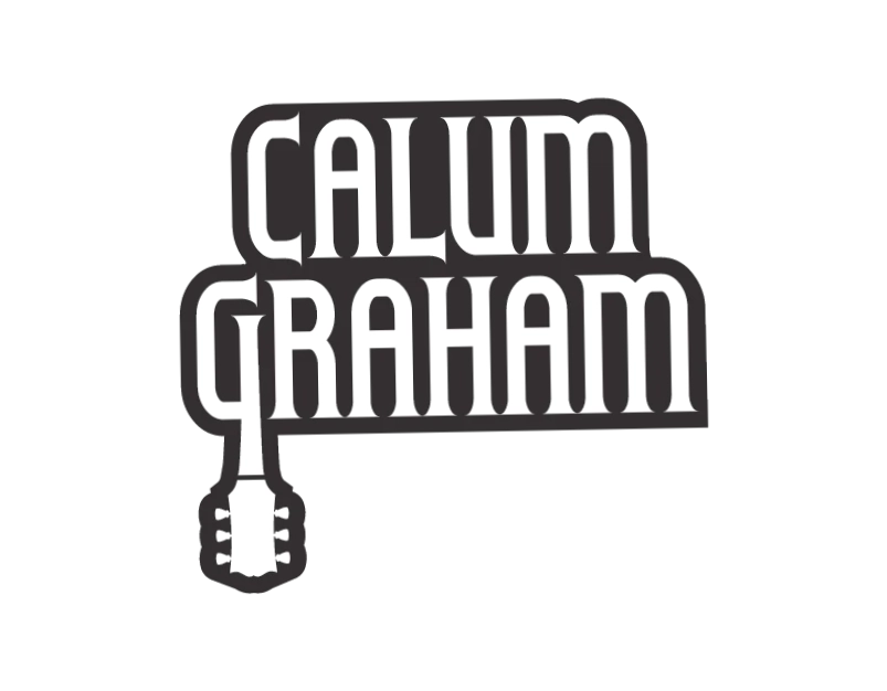 Calum Graham