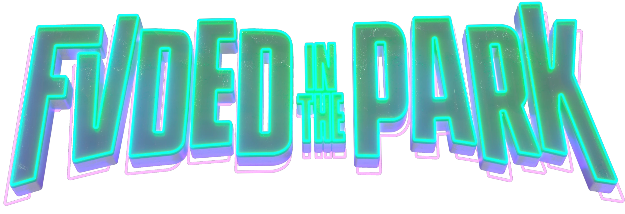 FVDED In The Park