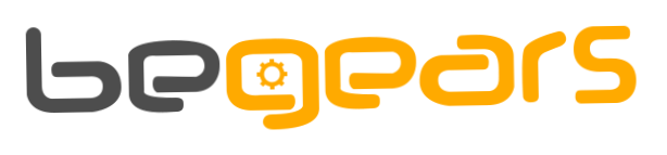 Begears
