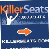 Killer Seats