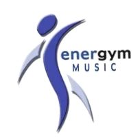 Energym