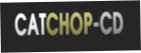 Catchopcd