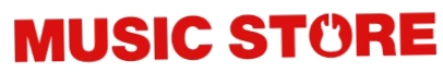 Musicstore