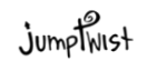 Jumptwist
