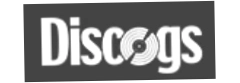 discogs