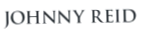 Johnny Reid